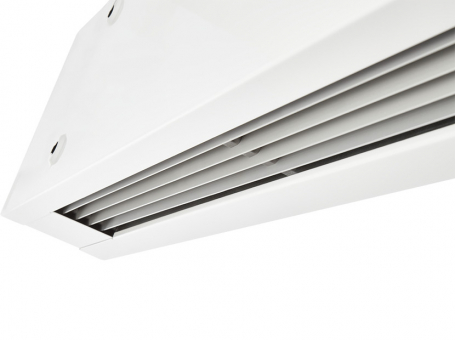 Завеса тепловая BALLU BHC-H20T24-PS