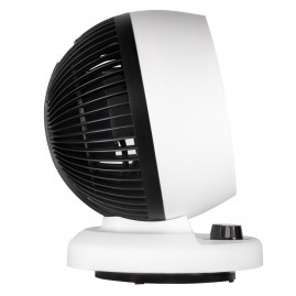 Вентилятор настольный Ballu BFT-135W