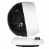 Вентилятор настольный Ballu BFT-135W