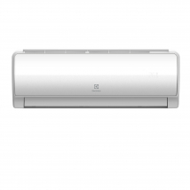 Фанкойл настенный Electrolux EFH-800 V2 (без клапана)