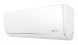Классическая сплит-система серии RENAISSANCE 2025 RC-RND22HN