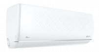 Классическая сплит-система серии RENAISSANCE 2025 RC-RND22HN