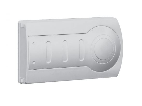 Комнатный преобразователь температуры TTA 011/HY