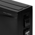 Тепловой насос для бассейна Royal Thermo MasterHeat Pro DC RTPI-35MHN8 инверторного типа