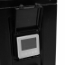 Тепловой насос для бассейна Royal Thermo MasterHeat Pro DC RTPI-35MHN8 инверторного типа