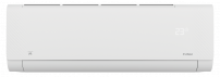 Классическая сплит-система серии SHOGUN 2025 RAC-SG25HP.D04 (комплект)