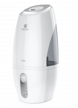 Бытовой увлажнитель TEANO RUH-T300/5.7E-WT