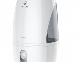 Бытовой увлажнитель TEANO RUH-T300/5.7E-WT