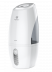 Бытовой увлажнитель TEANO RUH-T300/5.7E-WT