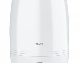 Бытовой увлажнитель TEANO RUH-T300/5.7E-WT