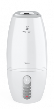 Бытовой увлажнитель TEANO RUH-T300/5.7E-WT