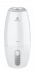 Бытовой увлажнитель TEANO RUH-T300/5.7E-WT