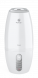 Бытовой увлажнитель серии TEANO RUH-T300/5.7E-WT