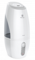 Бытовой увлажнитель серии TEANO RUH-T300/5.7E-WT