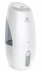 Бытовой увлажнитель TEANO RUH-T300/5.7E-WT