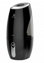 Бытовой увлажнитель TEANO RUH-T300/5.7E-WT