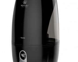 Бытовой увлажнитель TEANO RUH-T300/5.7E-WT