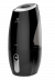 Бытовой увлажнитель TEANO RUH-T300/5.7E-WT