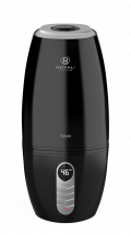 Бытовой увлажнитель TEANO RUH-T300/5.7E-WT