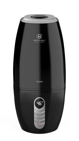 Бытовой увлажнитель TEANO RUH-T300/5.7E-WT