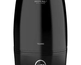 Бытовой увлажнитель TEANO RUH-T300/5.7E-WT