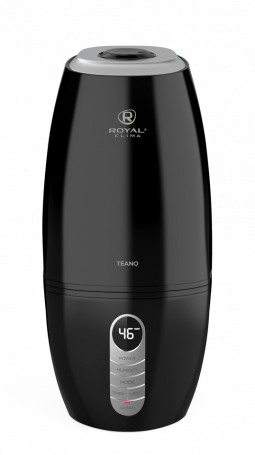 Бытовой увлажнитель TEANO RUH-T300/5.7E-WT