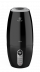 Бытовой увлажнитель TEANO RUH-T300/5.7E-WT