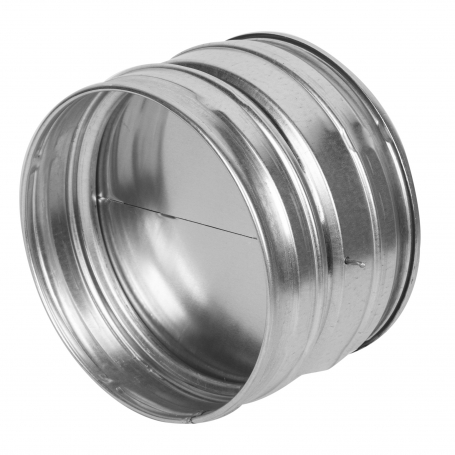 Клапан обратный SHUFT RSK 160