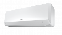 Инверторный тепловой насос настенного типа AKEBONO NORDIC (R32) RAK-25RXE/RAC-25WXEN