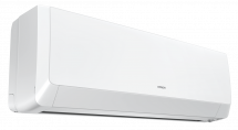 Инверторный тепловой насос настенного типа AKEBONO NORDIC (R32) RAK-25RXE/RAC-25WXEN