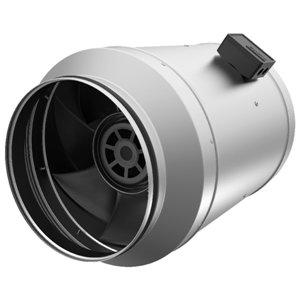 Вентилятор Systemair prio 355