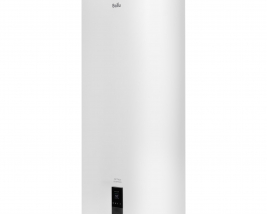 Водонагреватель Ballu BWH/S 100 Cetrion Inverter
