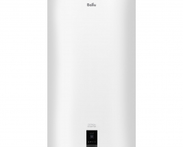 Водонагреватель Ballu BWH/S 100 Cetrion Inverter