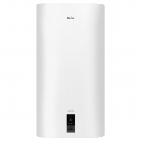 Водонагреватель Ballu BWH/S 100 Cetrion Inverter