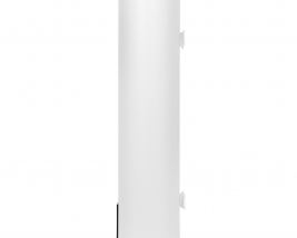 Водонагреватель Ballu BWH/S 100 Cetrion Inverter