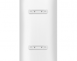 Водонагреватель Ballu BWH/S 100 Cetrion Inverter