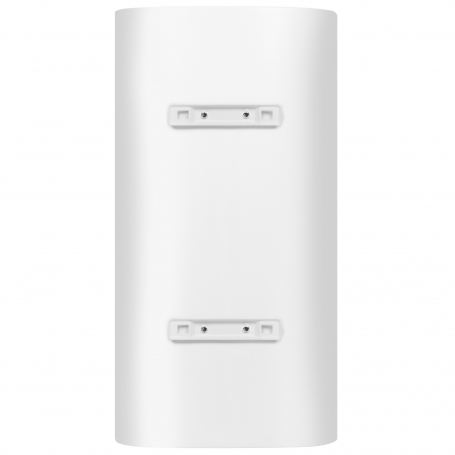 Водонагреватель Ballu BWH/S 100 Cetrion Inverter