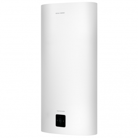 Водонагреватель Royal Thermo RWH 100 Aqua Inox Inverter