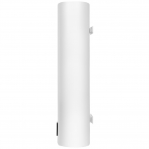 Водонагреватель Royal Thermo RWH 100 Aqua Inox Inverter
