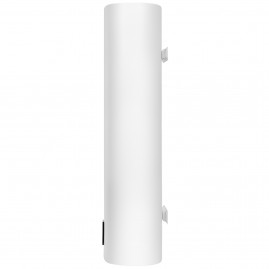 Водонагреватель Royal Thermo RWH 100 Aqua Inox Inverter