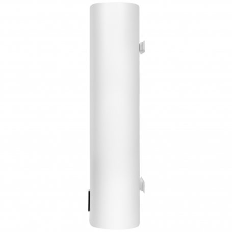 Водонагреватель Royal Thermo RWH 100 Aqua Inox Inverter