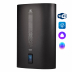 Водонагреватель Electrolux EWH 80 SmartInverter Grafit