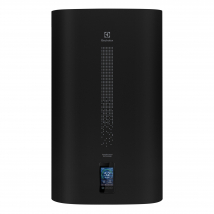 Водонагреватель Electrolux EWH 80 SmartInverter Grafit