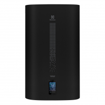 Водонагреватель Electrolux EWH 80 SmartInverter Grafit