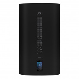 Водонагреватель Electrolux EWH 80 SmartInverter Grafit