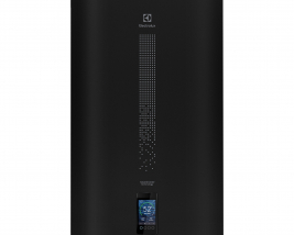 Водонагреватель Electrolux EWH 80 SmartInverter Grafit