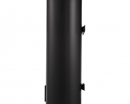 Водонагреватель Electrolux EWH 80 SmartInverter Grafit