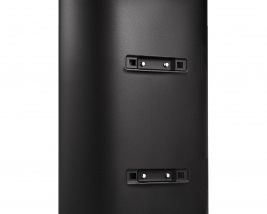 Водонагреватель Electrolux EWH 80 SmartInverter Grafit