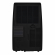 Кондиционер мобильный Zanussi Massimo Solar ZACM-09 NYK/N1 Black