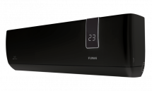 Инверторная сплит-система BUSHIDO Inverter RAC-I-BS25HP.D01 